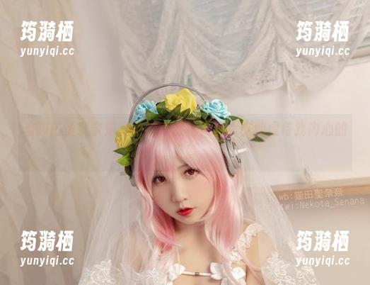 当猫田圣奈奈遇上瑜伽：看她如何优雅地虐待我内心的平静