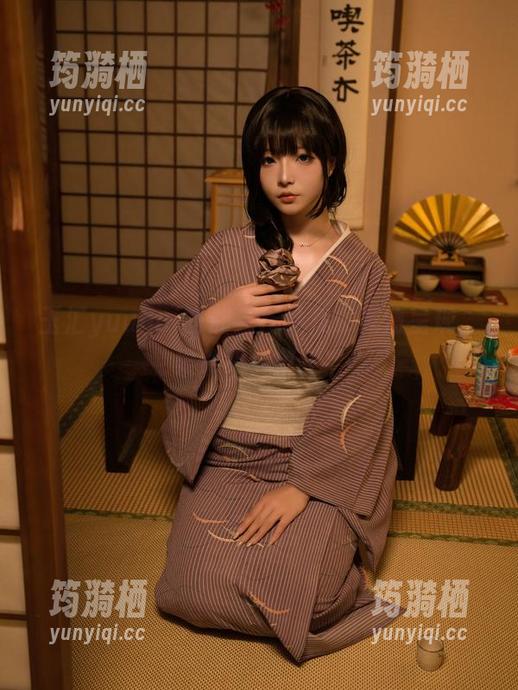 玉汇yuuhui的油亮作品集，高清呈现，果然不失望啊！