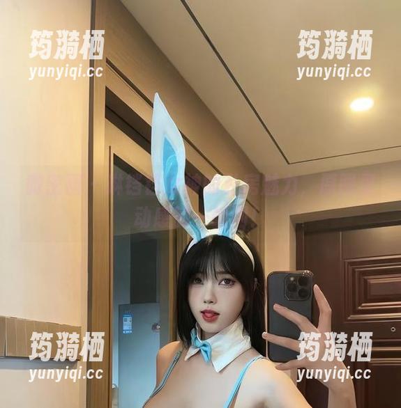 微密圈 - 琳铛铛女神的私房魅力，原图里动感的一瞬间！