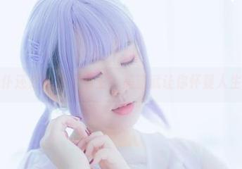 女仆还是甜糖大魔王？美图就让你怀疑人生！