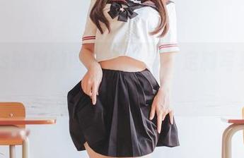 疯猫ss输出的可爱值爆表，定制写真充满小心机
