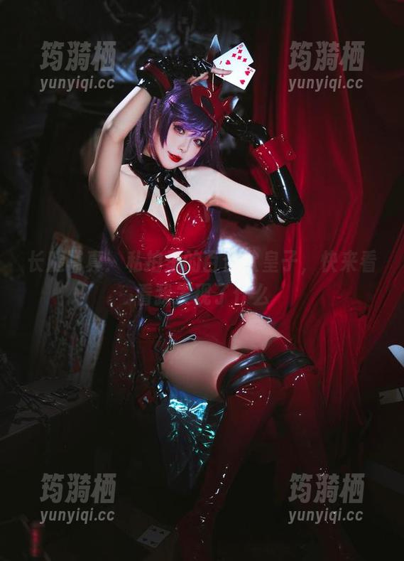 长腿写真：私拍里的百合欧皇子，快来看看我发现了什么