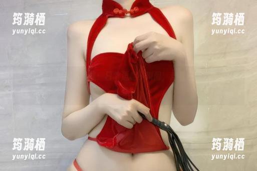 微密圈 - 相扑猫写真集：日常逗趣小瞬间，连看三遍都觉得好可爱！