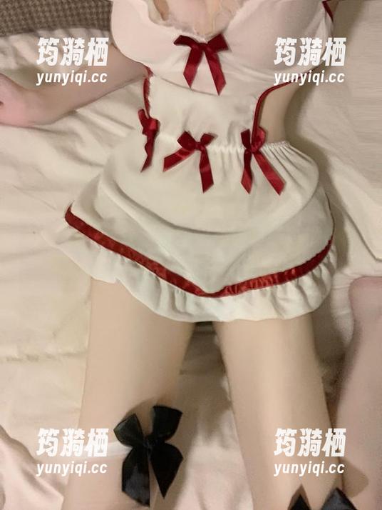 微密圈 - 万众期待！相扑猫最新对镜各种合集，连猫也要当模特！