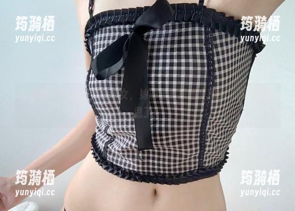 微密圈 - 相扑猫变身修女，她的全套原图真的太...有点儿意思了！