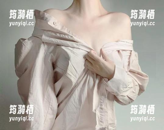微密圈 - 一起来看相扑猫的黑丝魅力：免费图片让人心动不已！