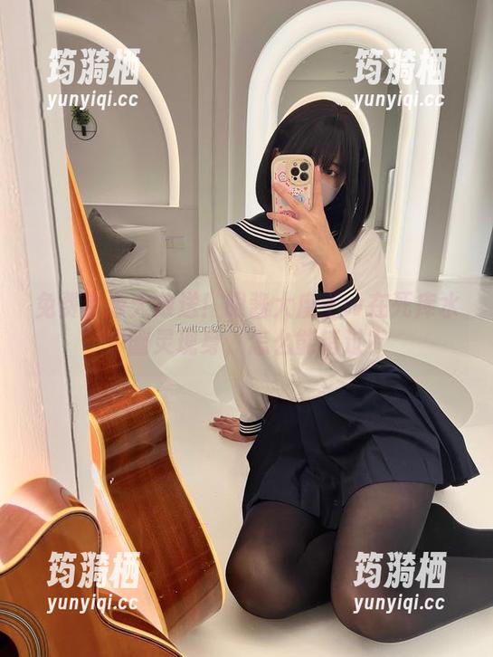 免费资源大放送！眼酱大魔王w在死库水中幽灵现身，怎么能错过？