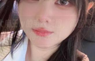 眼酱大魔王w的毛衣美图，简直是给我整得不轻啊！