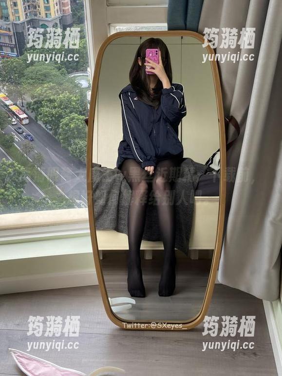 眼酱大魔王w 高清眼酱大魔王w黑丝近期精:下载前,想好如何解释给别人吧。
