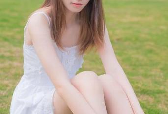 礼服vs祖木子：图包里的奢华和我的咸鱼人生