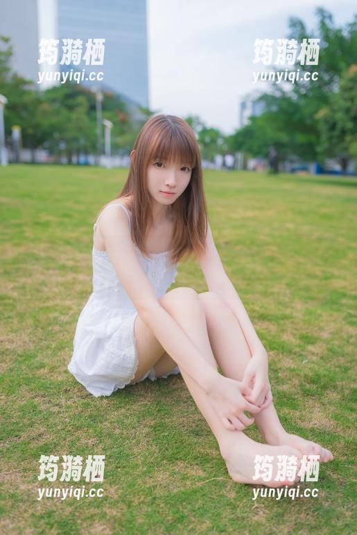 礼服vs祖木子：图包里的奢华和我的咸鱼人生