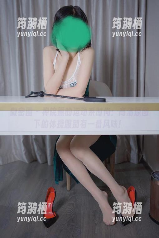 禅院熏 微密圈 - 禅院熏的运动系时尚:高清原图下的体操服别有一番风味!