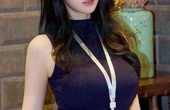 秀人网 – 会飞的小虎牙的个人和服高清写真集：让你为之倾倒的每一帧，快来围观！