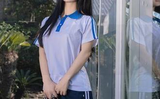 秀人网 – 女王范儿满分，卓琳妹妹_jolin图包下载速度要快，别被别人抢了！