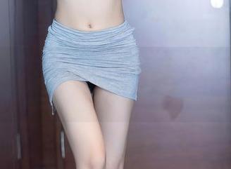 秀人网 – 大美媚京日常写真，资源不错，但我怎么还想看更多？