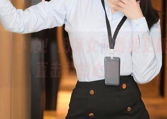 秀人网 – 小心！奶酥女仆最新更新，图片直击我的心房！