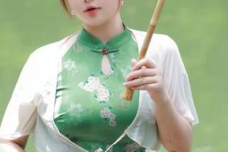 秀人网 – 高清下载！娜娜子呀的毛衣，感觉浑身都被治愈了，温暖直击灵魂。