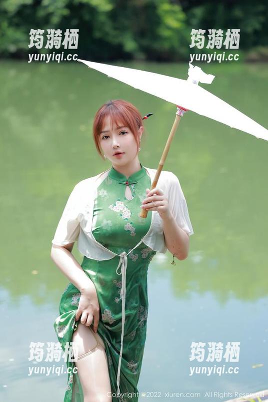 秀人网 - 高清下载！娜娜子呀的毛衣，感觉浑身都被治愈了，温暖直击灵魂。