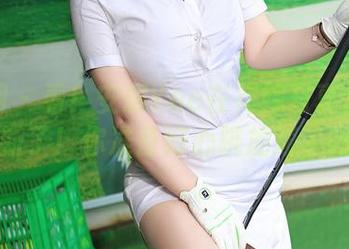 秀人网 – 看！安琪Yee在花嫁写真集里又更新了！你准备好心跳加速了吗？