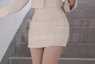 秀人网 – 当拍黄瓜girl遇上线上剧情，合集带你穿越奇妙时刻！