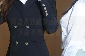 秀人网 – 网盘里的晓梦may和服：怎么也下载不完的惊喜！