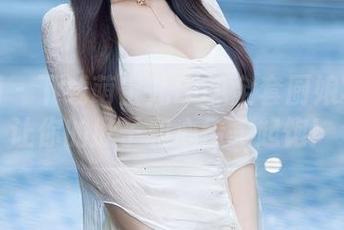 秀人网 – 下载萌宝儿BoA全套厨娘写真：让你的肚子和心情一起饱！