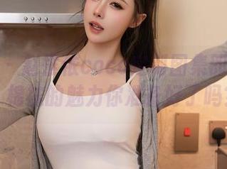 秀人网 – 赵惟依coco定制图集即将上市，棉袜的魅力你准备好了吗？