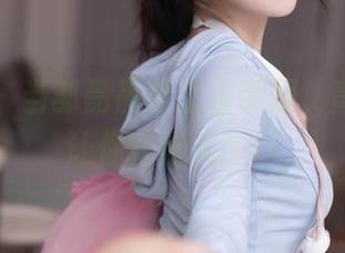 秀人网 – 当邹晶晶穿上水手服，高清图包让你怀疑人生！