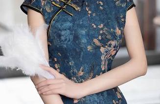 秀人网 – 美图大赏：龙女sunny化身兔女郎，勇敢展露我命无常！