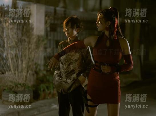 每一件内衣都是秋和柯基的心声，别忘了下载她的作品哦！