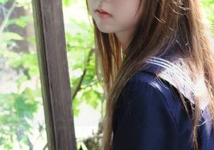 稚乖画册 – 生煎团团户外全套图包：随风而舞的温柔和那一抹隐藏的叛逆，谁能拒绝？