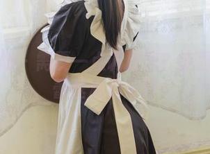 稚乖画册 – 需要一点调皮吗？赤西夜夜的蕾丝私拍正好