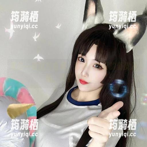 看这一组图片合集，章鱼小童谣的俏皮风格，简直没谁了！