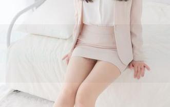 紧急企划 – 小恩的户外奇遇：图包里的写真，仿佛悄悄诉说着那些未及言说的柔情。