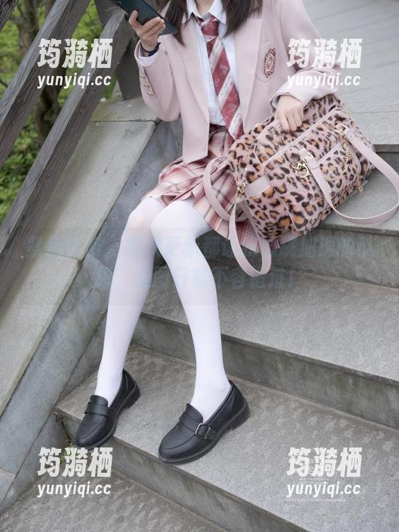 紧急企划 - 每次更新都让我心跳加速的小恩，美图日常不容错过！