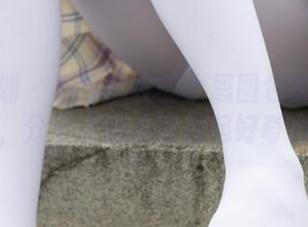 紧急企划 – 不可思议的小恩图包里的学妹，分享点滴总能勾起好奇心