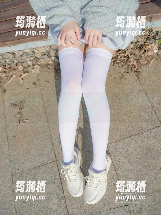 紧急企划-小枫 紧急企划 - 图集中藏着的小枫,温柔得让我心里发慌。