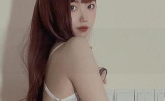 微密圈 – 别说我没告诉你，纪念小小v的渔网红丝原图免费拿，快来围观！