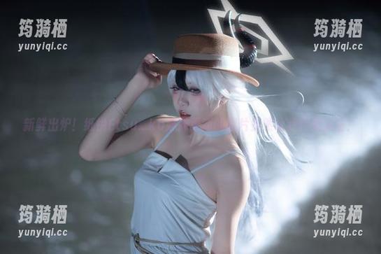 新鲜出炉！纸悦Etsu_ko妹妹更新的图片竟然让我怀疑人生！
