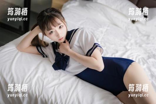 说实话，绮太郎的黑川赤音cos，让我觉得她的每一张套图都是一部奇幻电影！