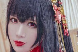 羊大真人的海边合集，真的，每一张都让我有种立刻去海边的冲动！