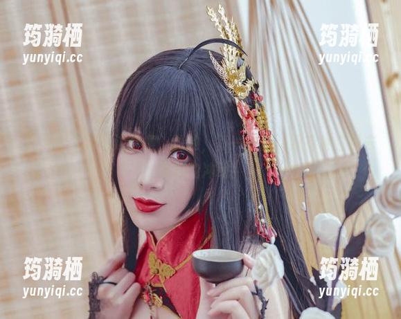 羊大真人的海边合集，真的，每一张都让我有种立刻去海边的冲动！