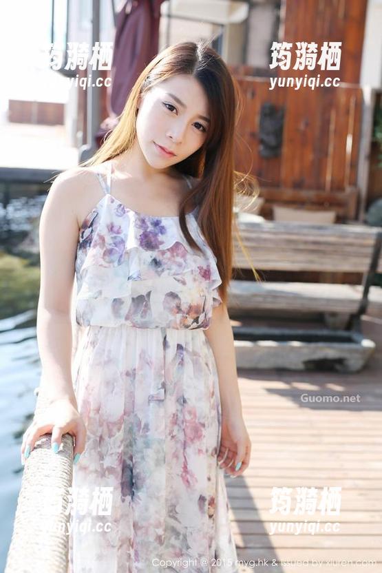 美媛馆 - 李七喜在线：剧情中的微妙瞬间，让我有点舍不得闭眼。