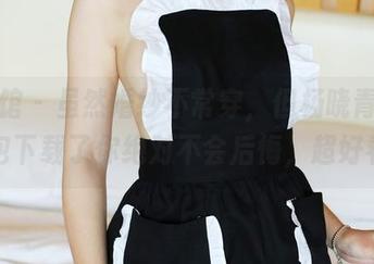 美媛馆 – 虽然婚纱不常穿，但杨晓青儿的图包下载了你绝对不会后悔，超好看！