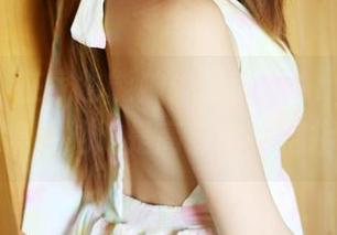 美媛馆 – 在家也能帅：田芯娜Angel居家写真集，绝对是高级宅生活指南！