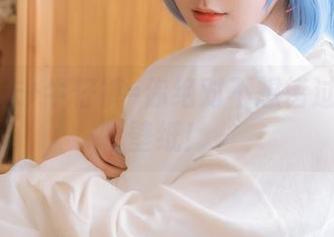 羽生三未+牛仔裤=你绝对不想错过的写真壁纸！