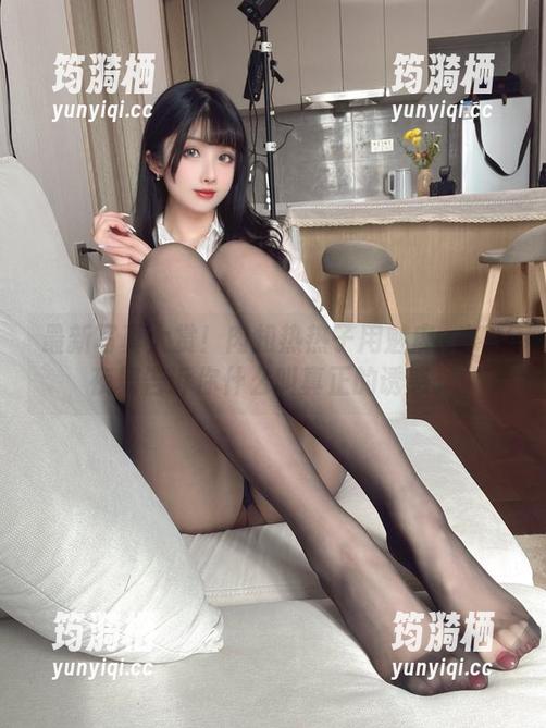 最新写真大赏！肉扣热热子用魅魔x恋乃夜舞告诉你什么叫真正的诱惑。