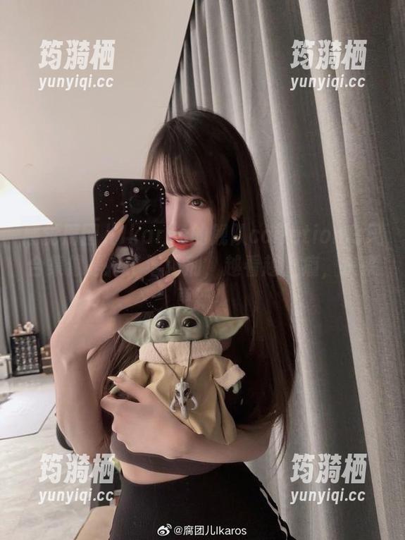 感觉腐团儿Ikaros的舰队colletion岛风合集像是打了增强剂，越看越上瘾，快来更新！