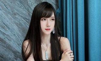 想要腐团儿Ikaros的网袜壁纸？图库里等你来下载，保证好看得让你停不下来！