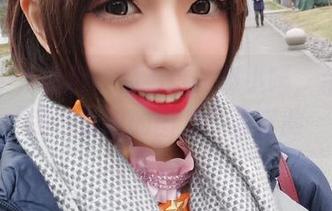 那些年，我们一起看过的舞小喵，精选玉藻前舞娘的图片，羞羞脸